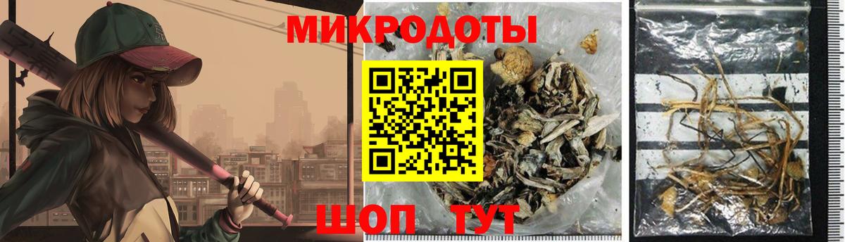 Галлюциногенные грибы Cubensis Советский